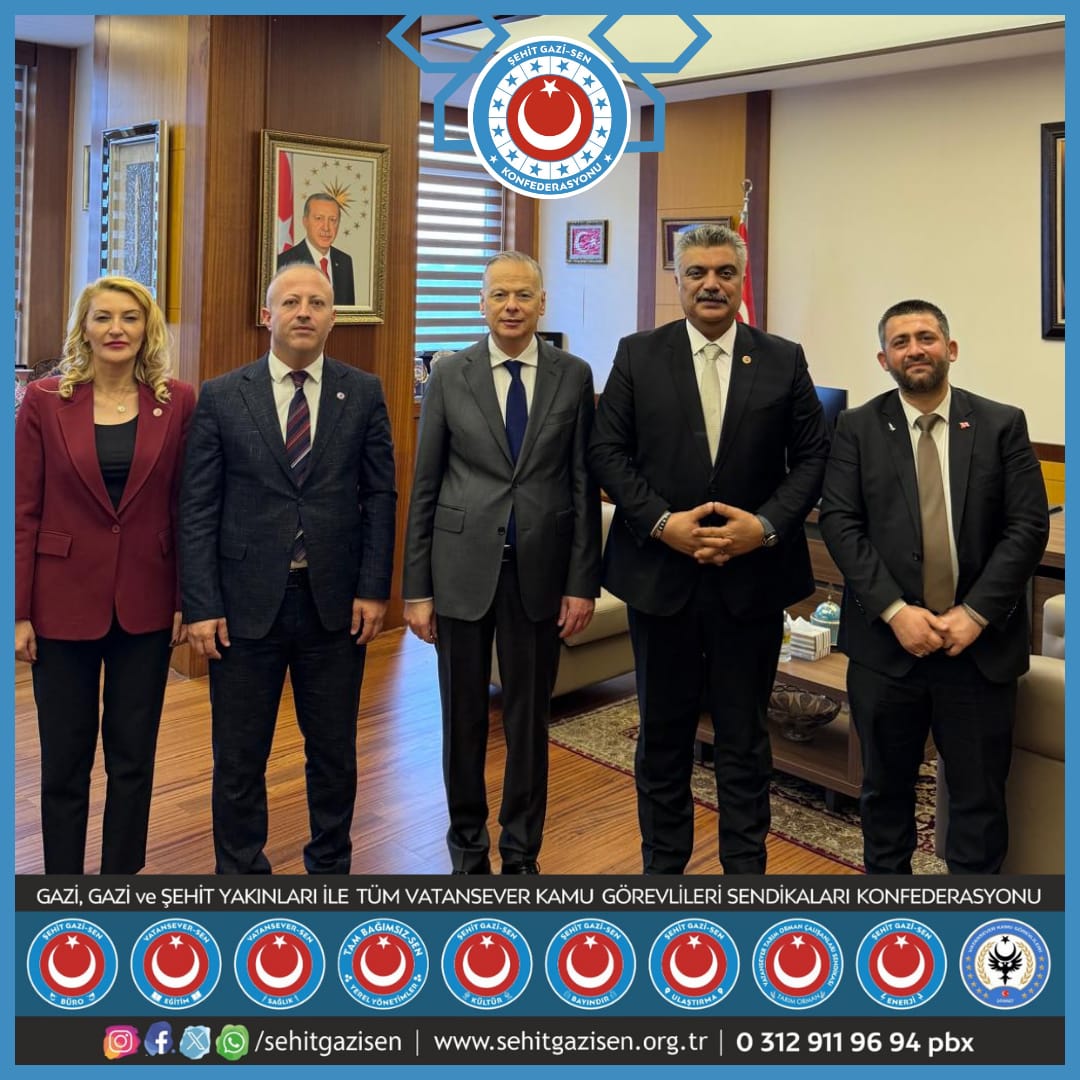 Kurumsal ziyaret fotoğrafı 39