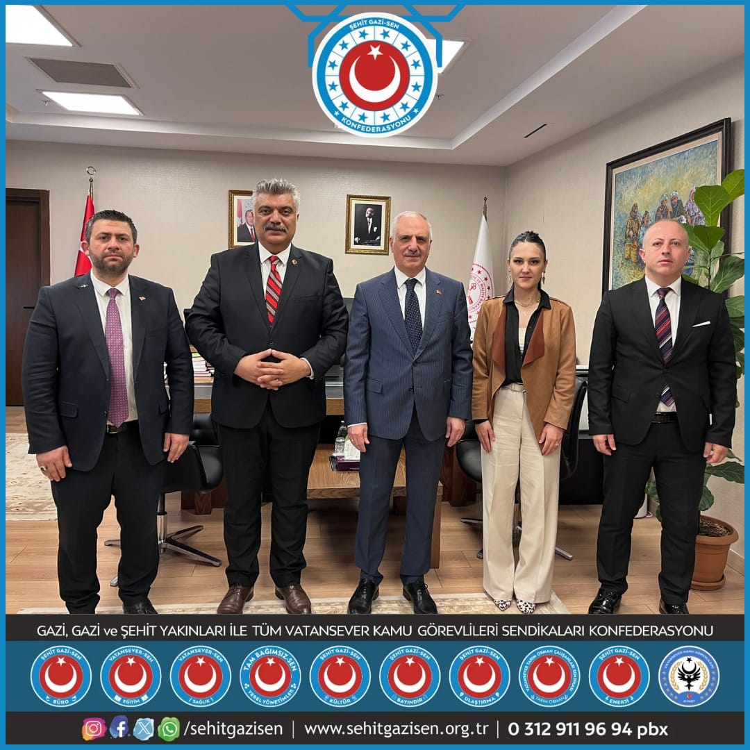 Kurumsal ziyaret fotoğrafı 41