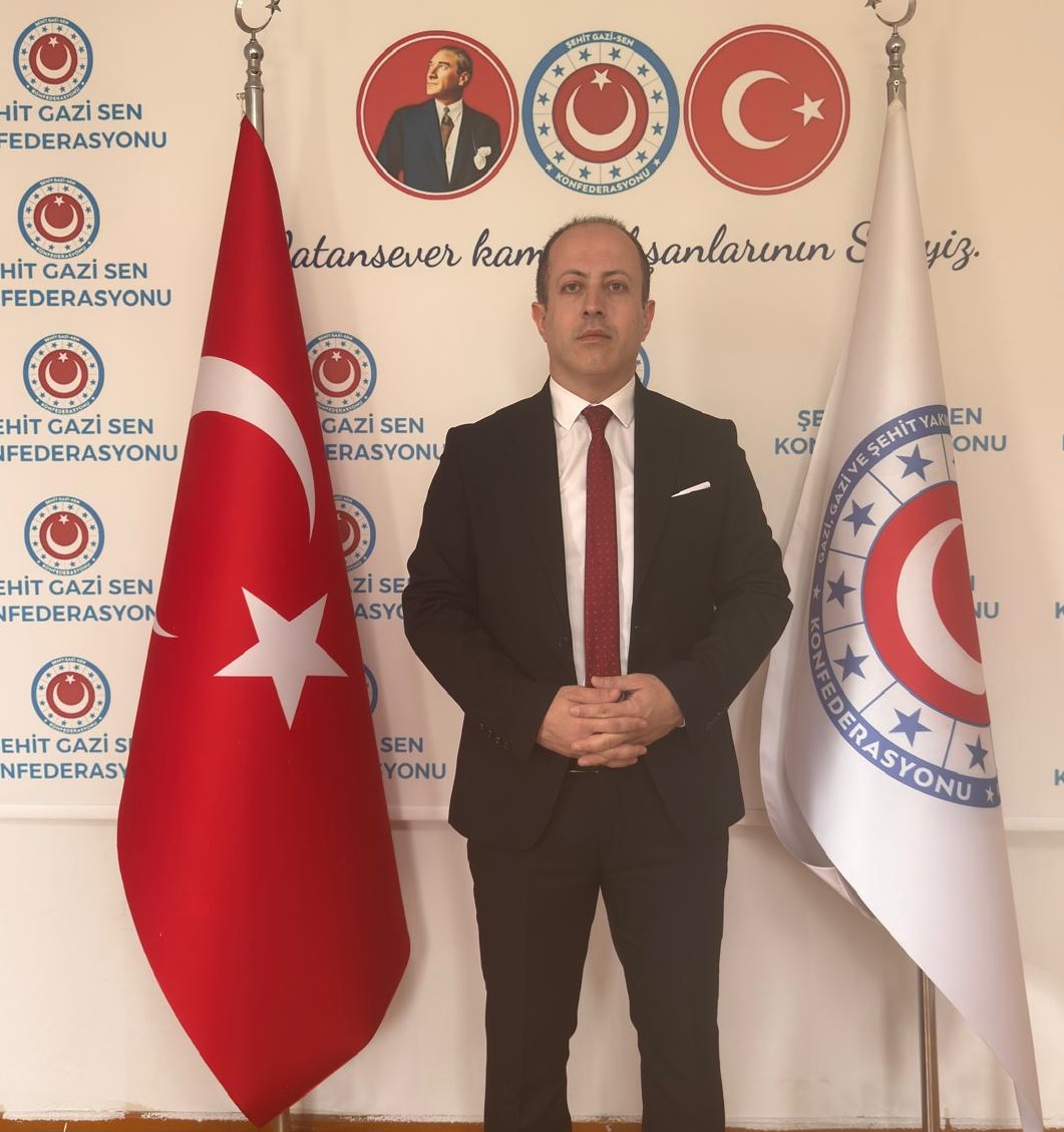 Adem AKYOL