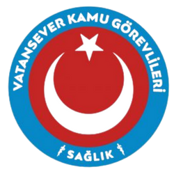 Vatansever Kamu Görevlileri Sağlık Sendikası